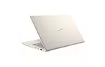 Ноутбук ASUS VivoBook S13 (S330FN-EY001T)