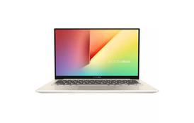 Ноутбук ASUS VivoBook S13 (S330FN-EY001T) - Фото