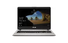 Ноутбук ASUS X507MA (X507MA-EJ279) - Фото
