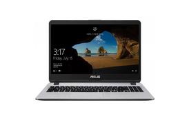 Ноутбук ASUS X507MA (X507MA-EJ281) - Фото