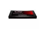 Накопитель SSD 2.5" 120GB ADATA (ASX950USS-120GT-C)