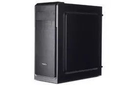 Компьютер BRAIN BUSINESS PRO B30 (B8100.1811) - Фото