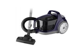 Пылесос VITEK VT-8105 VT - Фото