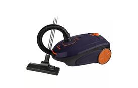 Пылесос VITEK VT-8106 VT - Фото