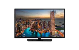 Телевизор Hitachi 32HE1000 - Фото