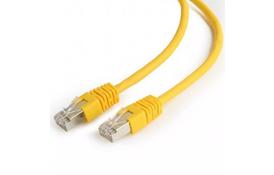 Патч-корд Cablexpert 5м (PPP6-5M/Y) - Фото