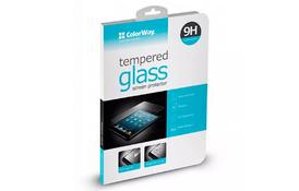 Скло захисне ColorWay for tablet Apple iPad Air 1 (CW-GTREAPAIR1) - Фото