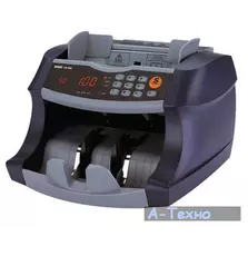 Счетчик банкнот SPEED LD-52 А