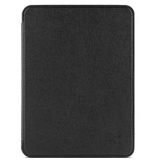 Чехол для электронной книги AirOn для AirBook Pro 8S Black (4821784627009)