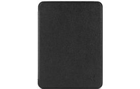 Чехол для электронной книги AirOn для AirBook Pro 8S Black (4821784627009) - Фото