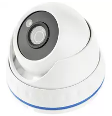 Камера видеонаблюдения GreenVision GV-073-IP-H-DOА14-20 (3.6) (6537)