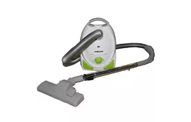 Пылесос Astor VC1837 - Фото