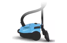 Пылесос Astor VC1873BB - Фото