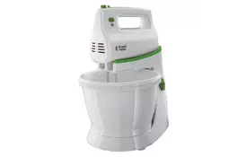 Миксер Russell Hobbs 22900-56 - Фото