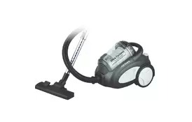 Пылесос Astor ZW-17050 BG - Фото