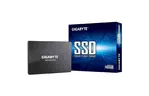 Накопитель SSD 2.5" 480GB GIGABYTE (GP-GSTFS31480GNTD)