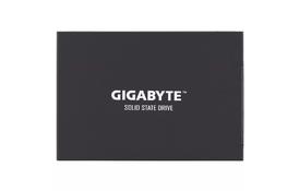 Накопитель SSD 2.5" 480GB GIGABYTE (GP-GSTFS31480GNTD) - Фото