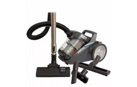 Пылесос Rotex RVC18-E - Фото