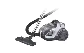 Пылесос Astor ZW-17059 - Фото