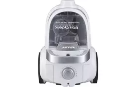 Пылесос Astor ZW-17060 - Фото