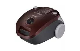 Пылесос Samsung VCC4141V3E/SBW - Фото