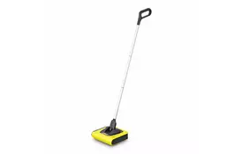 Пилосос Karcher KB 5 (1.258-000.0) - Фото