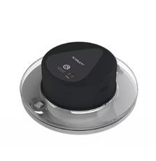 Пылесос SCARLETT SC-MR83B99