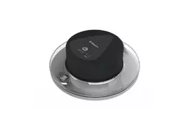 Пылесос SCARLETT SC-MR83B99 - Фото