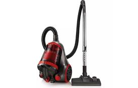 Пылесос Gorenje VC2101BKCY - Фото