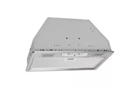 Витяжка кухонна BEST P 550 SL - Фото