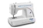 Швейная машина Minerva Classik