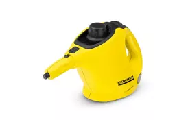 Пароочиститель Karcher SC 1 (1.516-300.0) - Фото