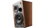 Акустическая система Edifier R1280DB Brown