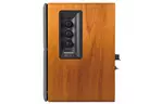 Акустическая система Edifier R1280DB Brown
