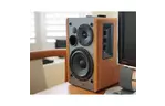 Акустическая система Edifier R1280DB Brown
