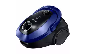 Пылесос Samsung VC20M255AWB/UK - Фото