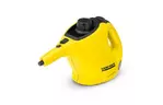 Пароочищувач Karcher SC 1 EasyFix (1.516-330.0)