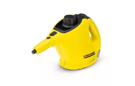 Пароочиститель Karcher SC 1 EasyFix (1.516-330.0) - Фото
