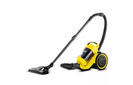 Пилосос Karcher VC 3 Plus (1.198-127.0) - Фото