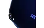 Мобильный телефон ASUS Zenfone Live (L2) ZA550KL 2/32 GB Gradient Blue (ZA550KL-6D139EU)