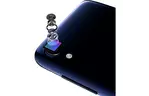 Мобильный телефон ASUS Zenfone Live (L2) ZA550KL 2/32 GB Gradient Blue (ZA550KL-6D139EU)