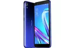 Мобильный телефон ASUS Zenfone Live (L2) ZA550KL 2/32 GB Gradient Blue (ZA550KL-6D139EU)