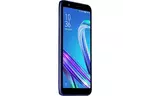 Мобильный телефон ASUS Zenfone Live (L2) ZA550KL 2/32 GB Gradient Blue (ZA550KL-6D139EU)