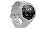 Смарт-часы Amazfit Verge Moonlight White (Международная версия) (A1811MW)