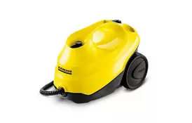 Пароочиститель Karcher SC 3 EasyFix (1.513-110.0) - Фото