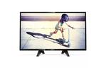 Телевизор PHILIPS (32PHS4132/12)