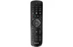Телевизор PHILIPS (32PHS4132/12)