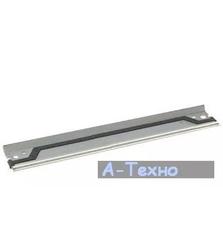 Чистящее лезвие HP LJ P2035/P2055 Static Control (HP2055BLADE/HP2055BLADE2/H2055WBLD2)