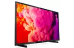 Телевизор PHILIPS 32PHT4503/12