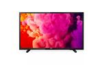 Телевизор PHILIPS 32PHT4503/12